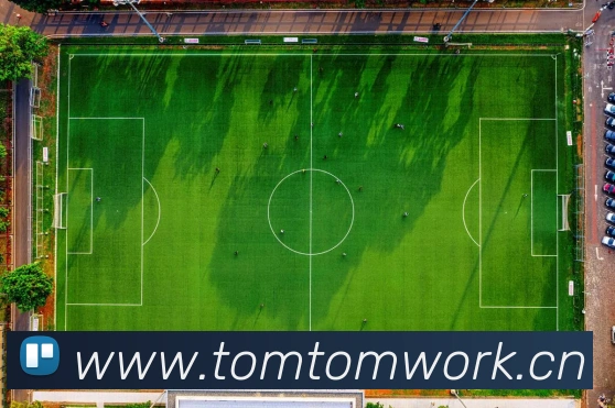 云开体育官方登录入口发展历程